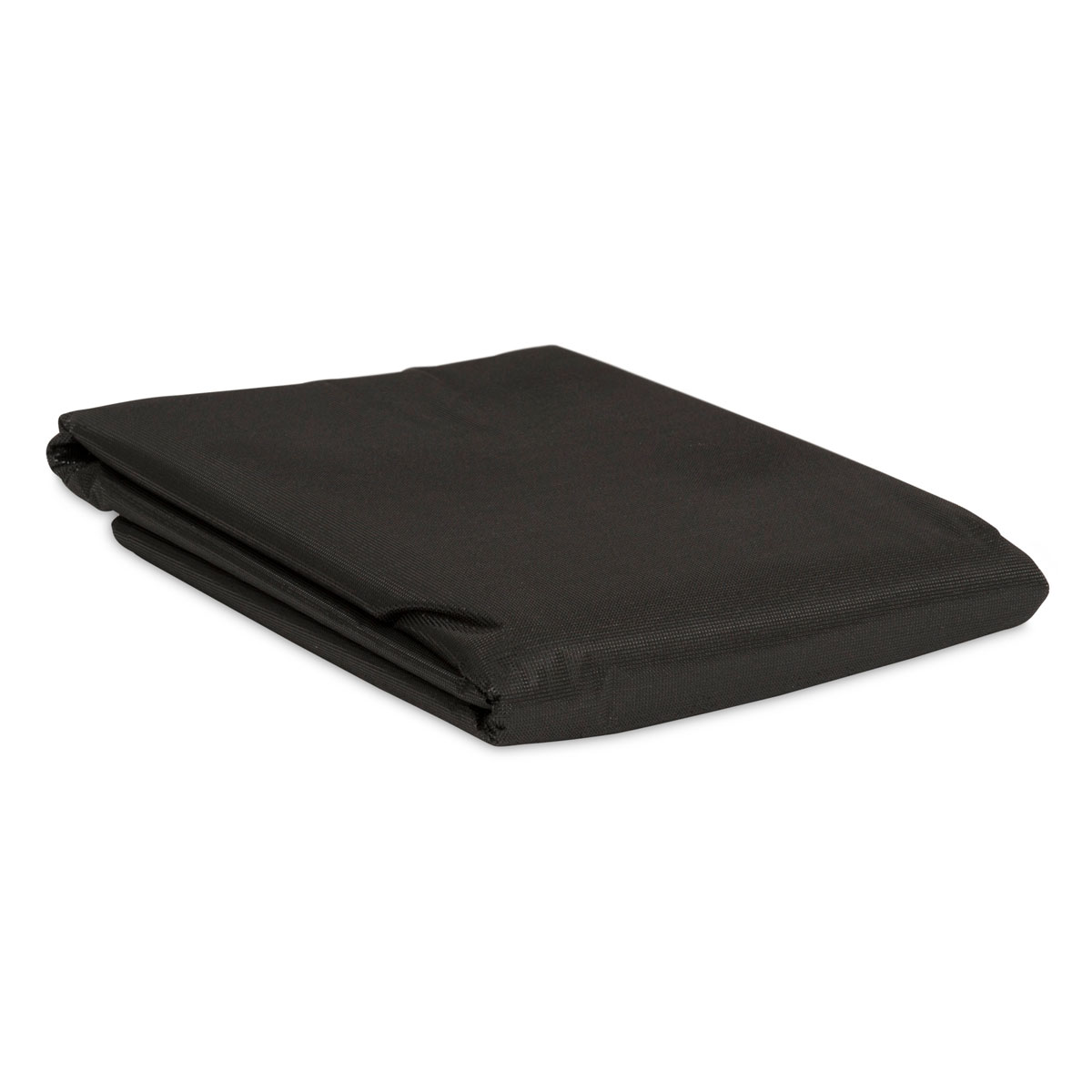 Windhager  Unkrautfolie Anti Weed 0,9x5 m Bild 5