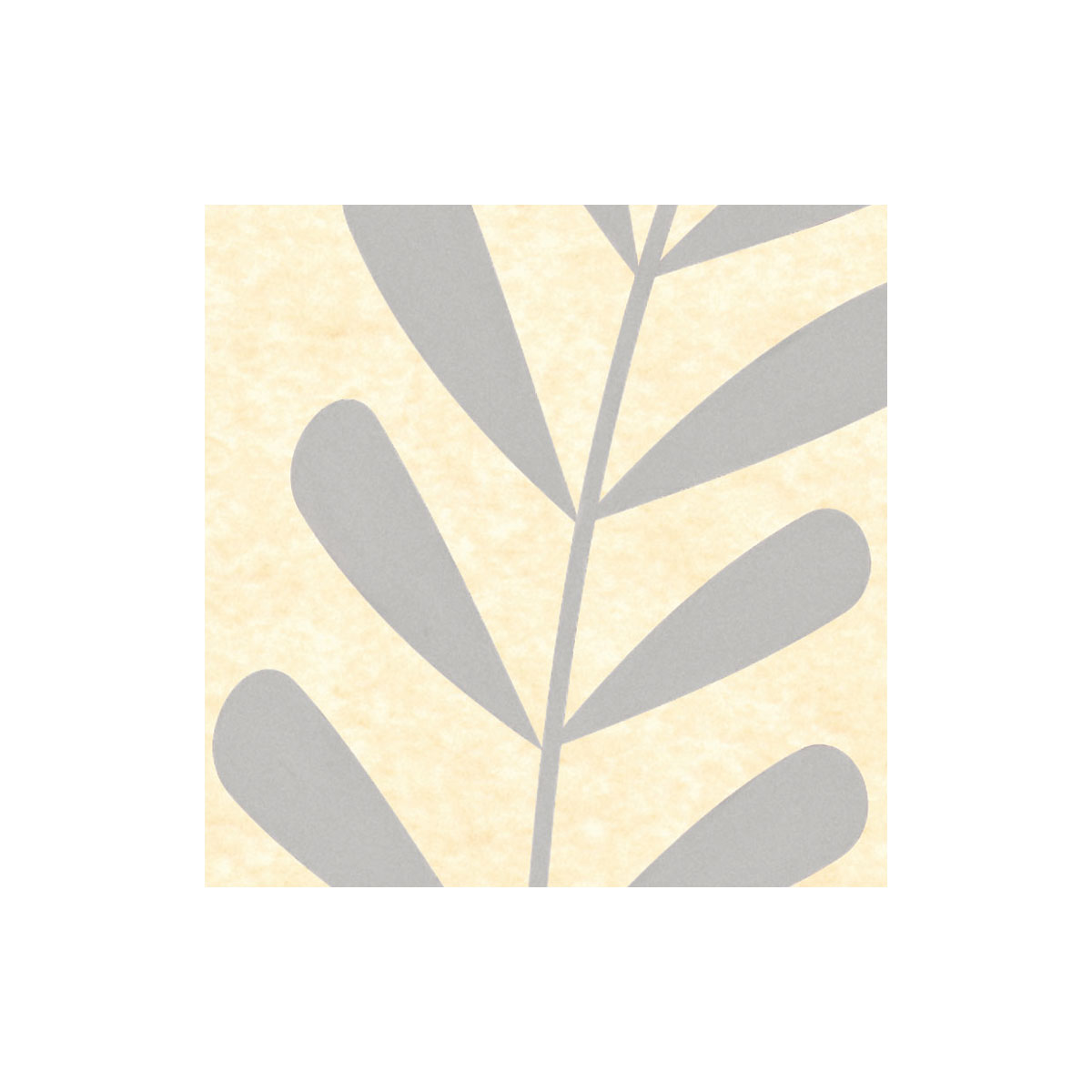 Komar  Vlies Fototapete Rio 200x250 cm Bild 6