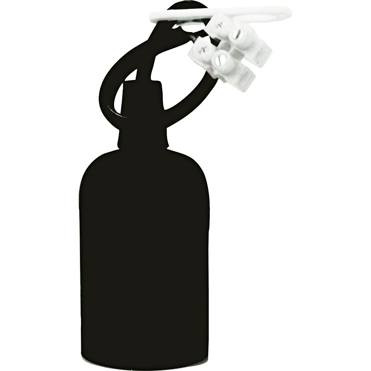 Flector Technik Renovierungs-Set Elektro Bild 2