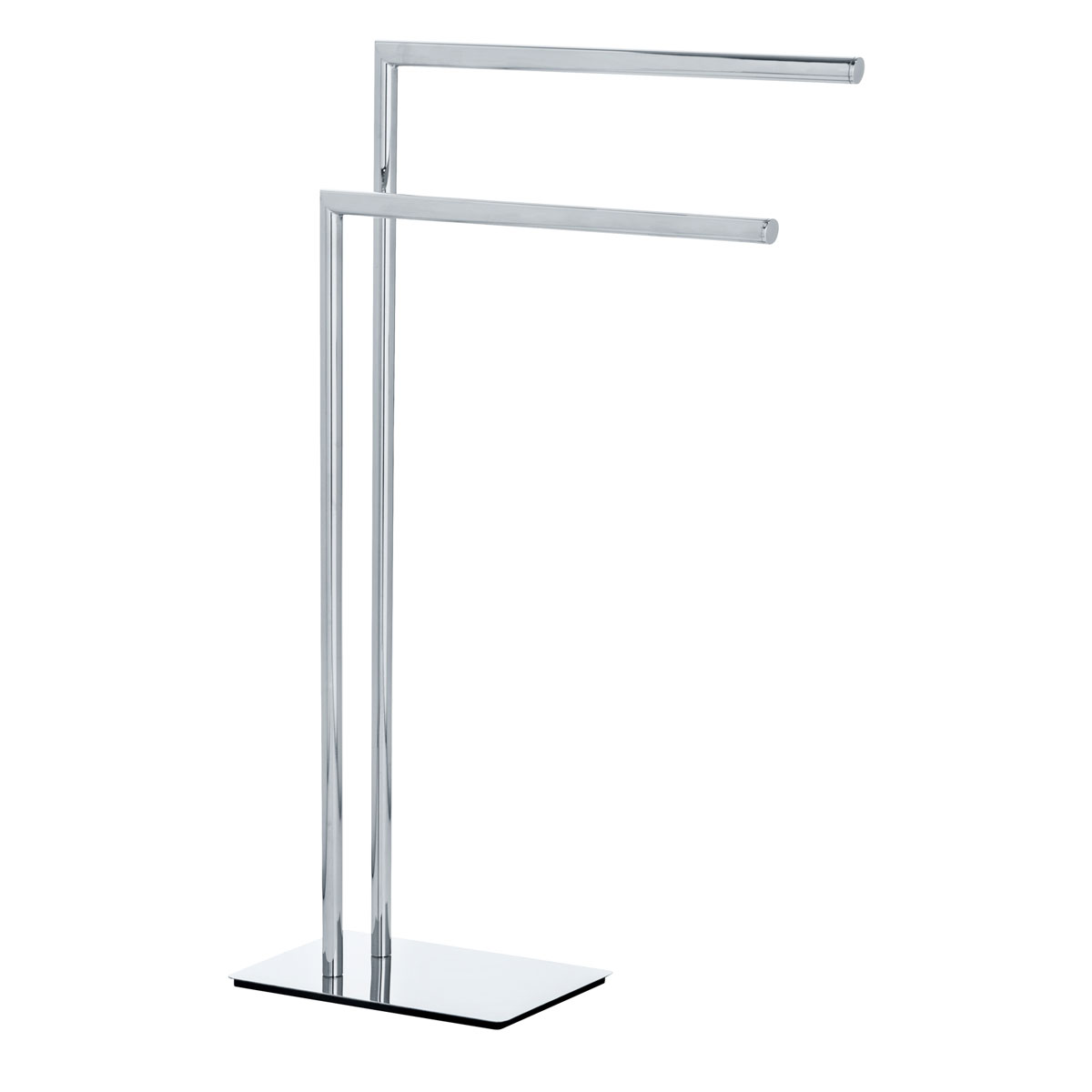 Wenko Handtuchständer Recco