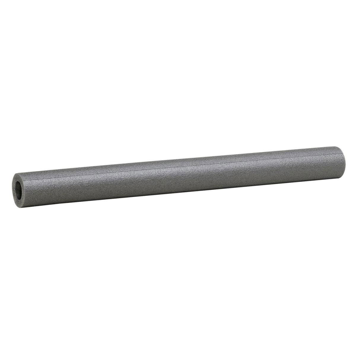 Rohrisolierung PE 15/10 1/4"