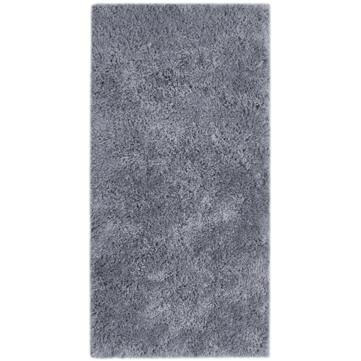 andiamo  Teppich Posada 120 x 180 cm