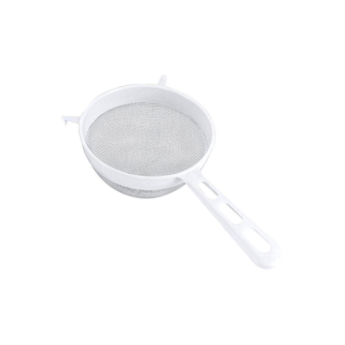 Metaltex Plastiksieb 12 cm