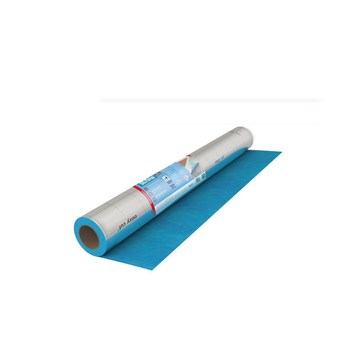 Optrekkend vocht - Prevent Vochtwering Optrekkend vocht - Prevent Vochtwering