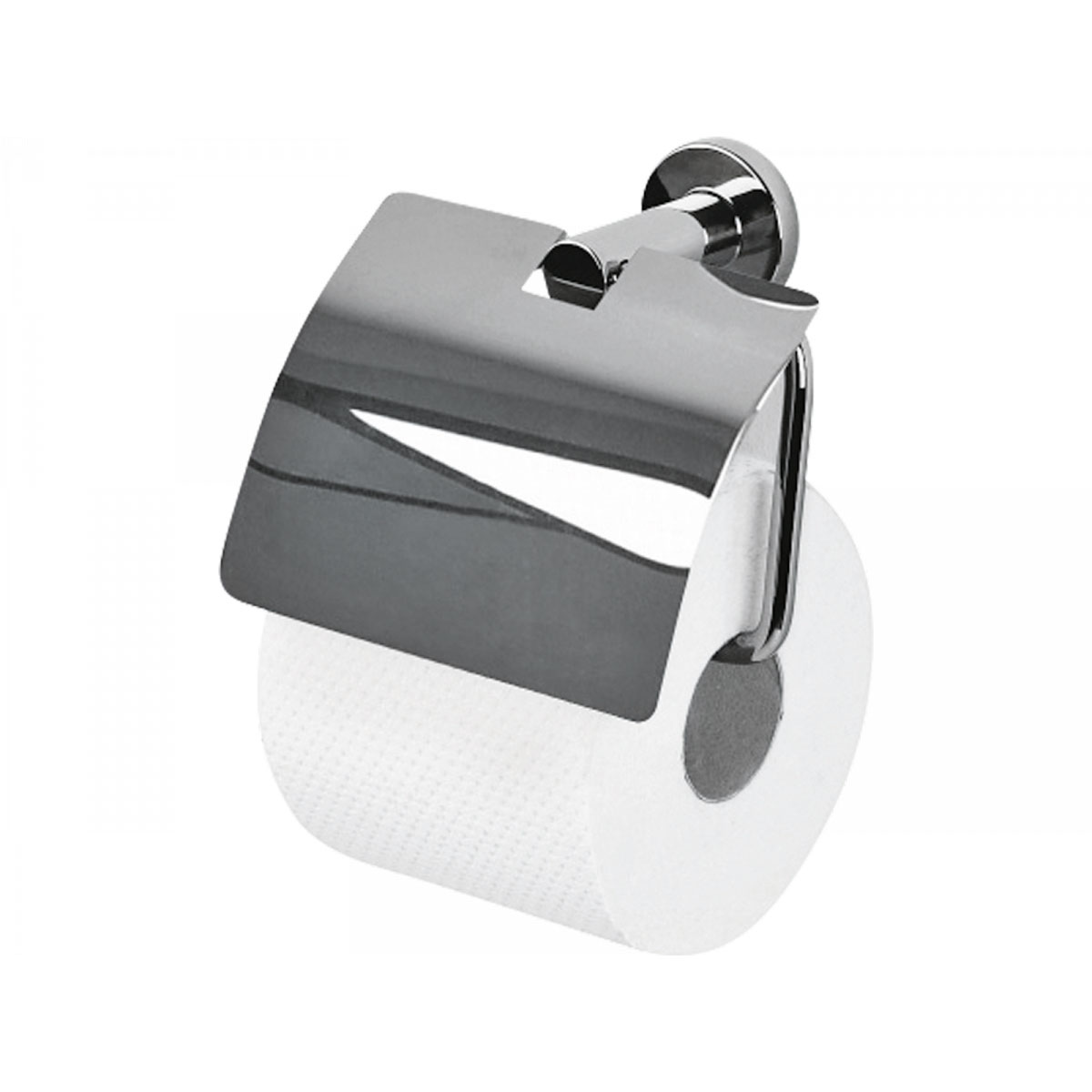 Toilettenpapierhalter Atlantic