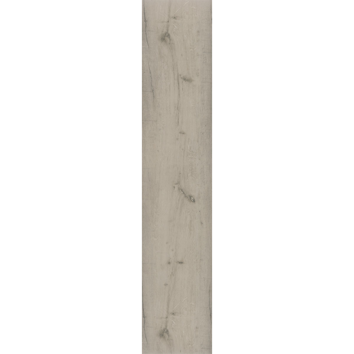 SLY Designboden XXL Cotton Oak 1510 x 300 x 7 mm Bild 2