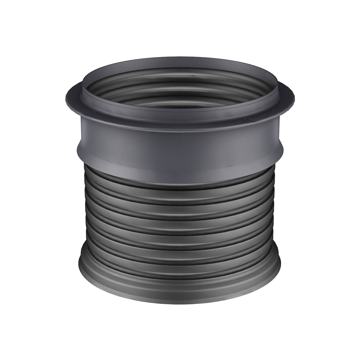 Garantia Retentionszisterne Columbus 3700 L Bild 3