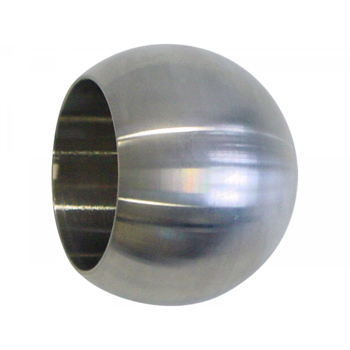 Anfangskugel für Handlauf B7