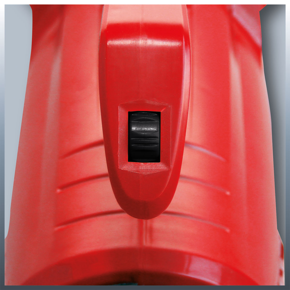 Einhell Akku-Laubbläser GE-LB 36 Li E Solo Bild 6