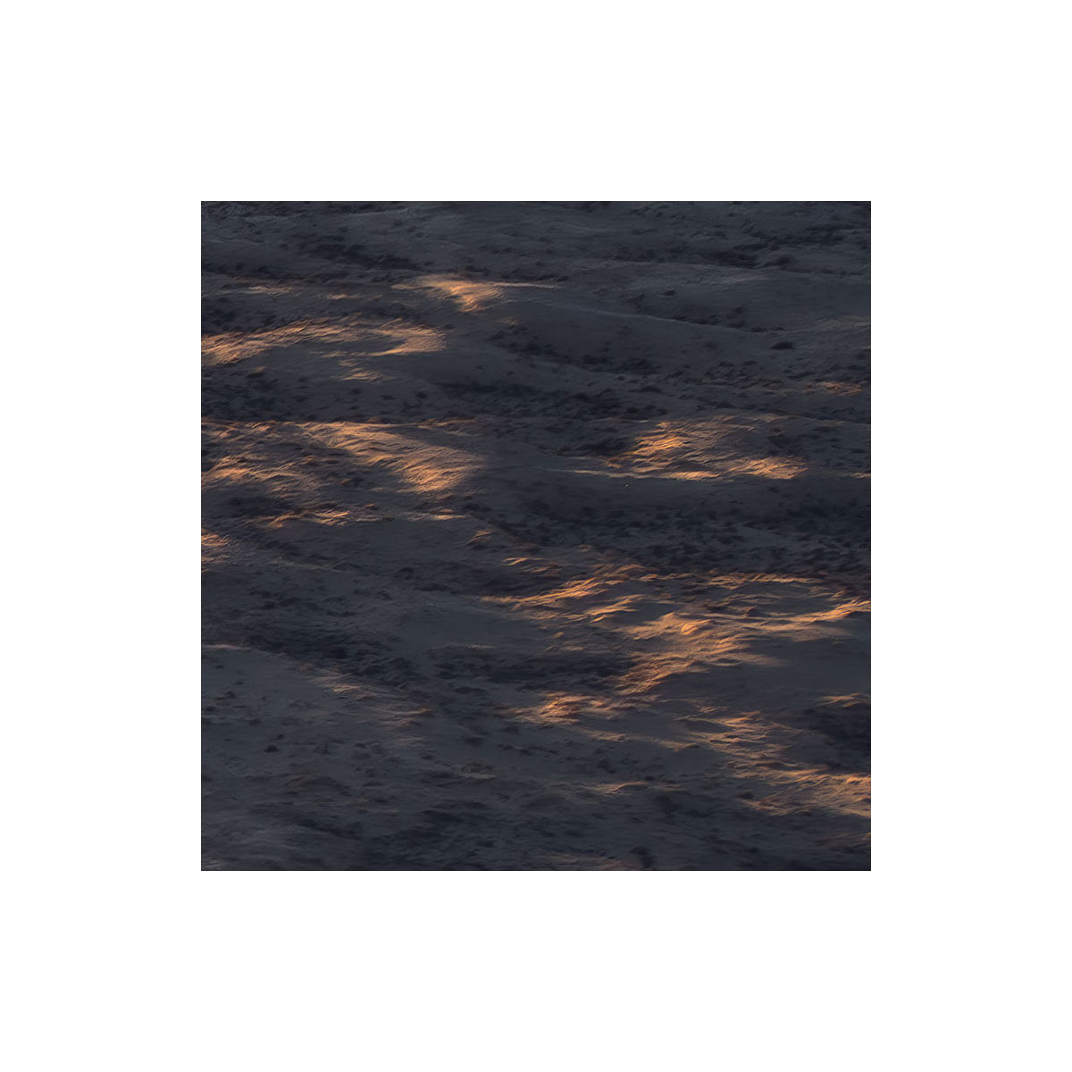 Komar  Vlies Fototapete Mojave Heights 450x280 cm Bild 7