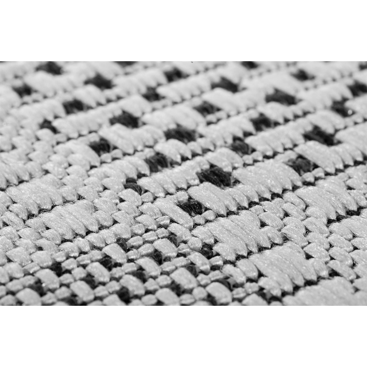 andiamo  Teppich Arizona 67 x 140 cm Bild 3