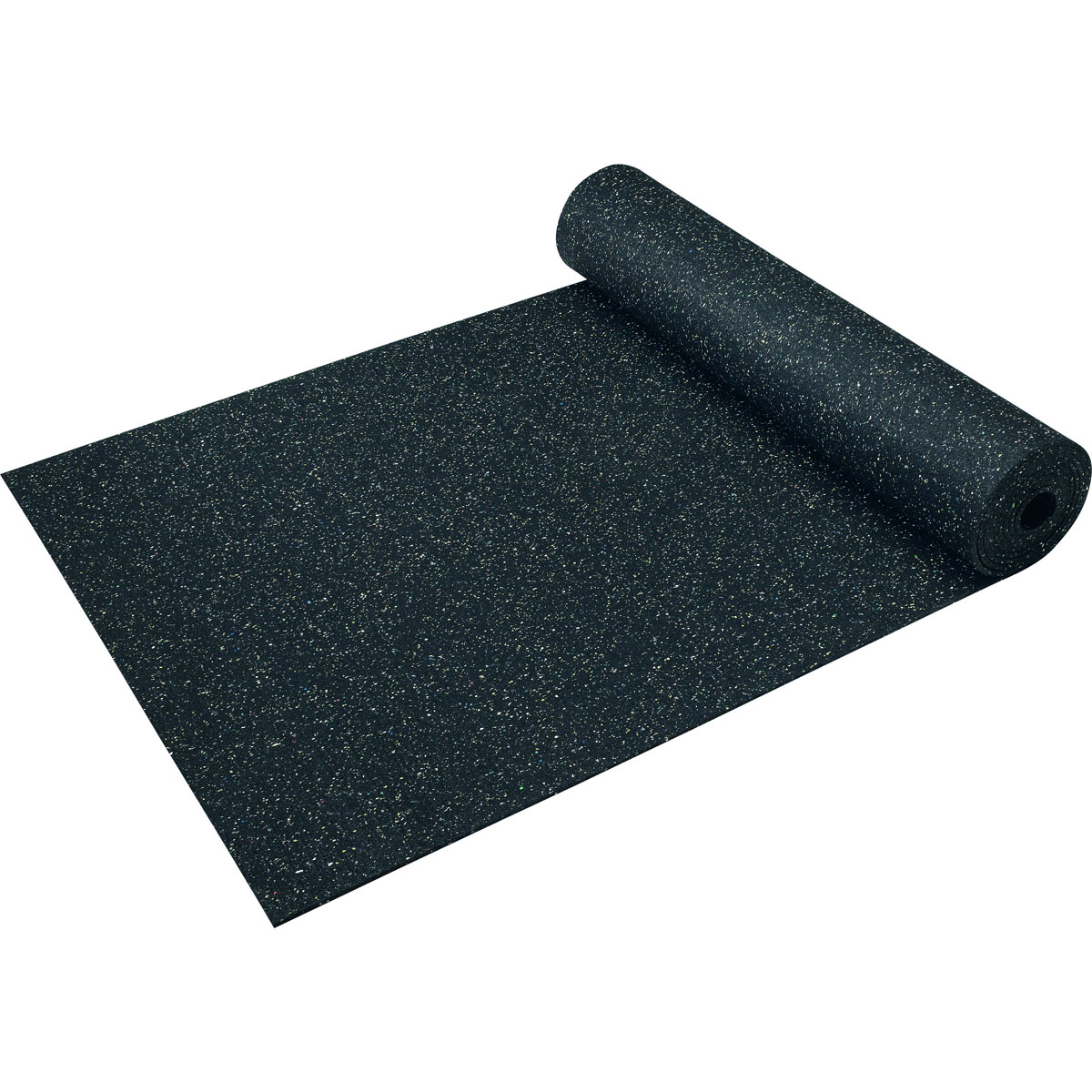 Bautenschutzmatte 6 x 800 x 1200 mm