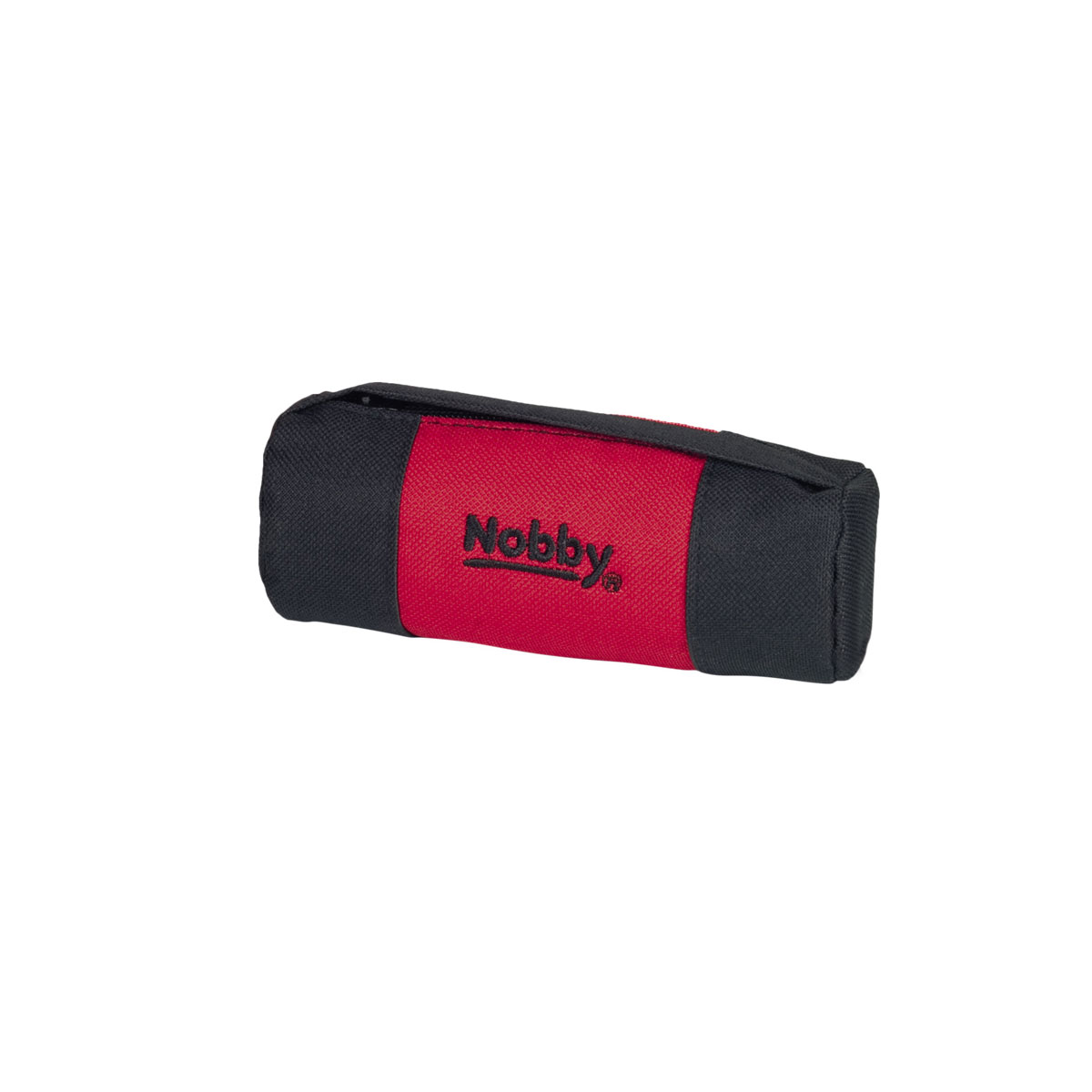 Snack Dummy Nobby rot 15 x 6 cm