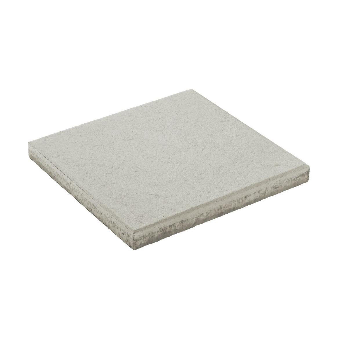Diephaus  Terrassenplatte No.1 Style 40 x 40 cm Quarz
