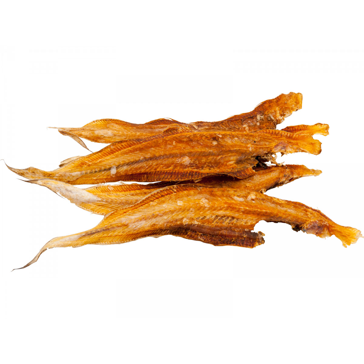 Champs Hundesnack Seezunge 100 g Bild 2