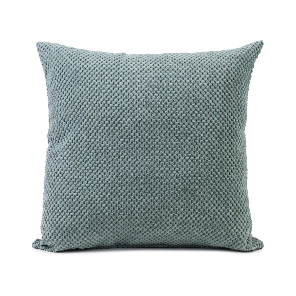 Gözze Kissen Sven 45x45 cm salbei