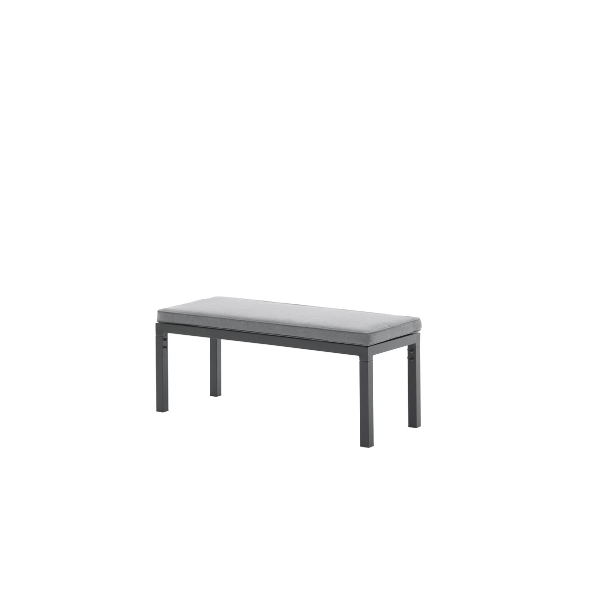 Haveson Loungegarnitur Göteborg Bild 6