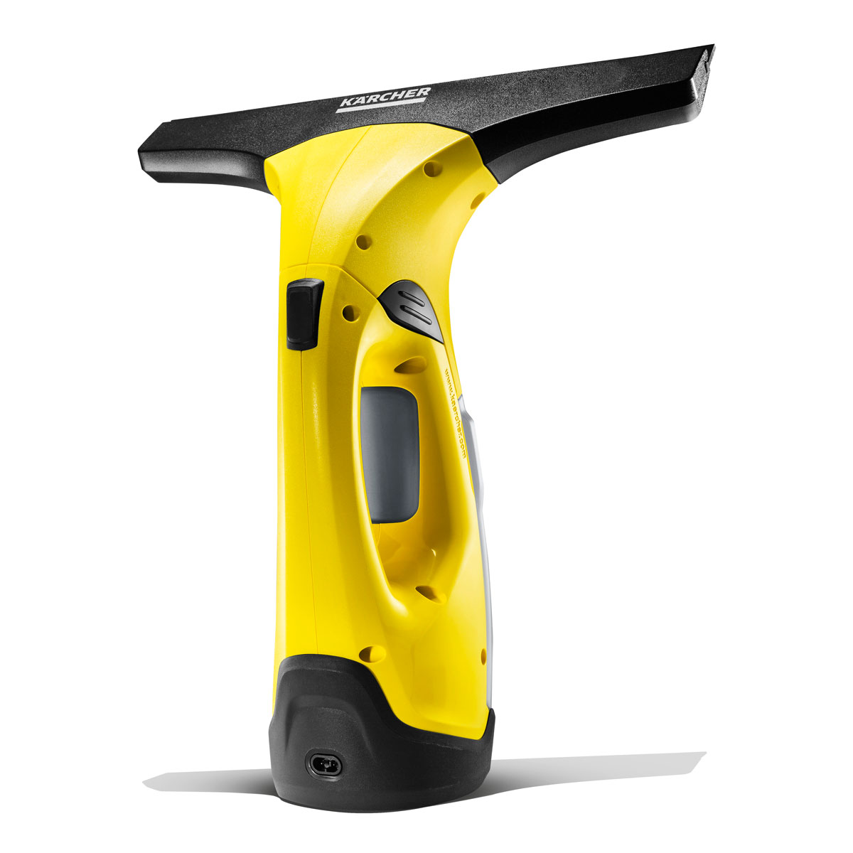 Kärcher  Akku-Fenstersauger WV2 Plus N Bild 7