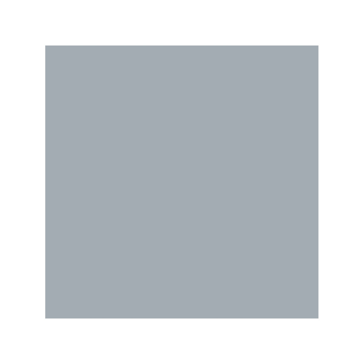 Vincent Kunstharz-Lack silbergrau seidenmatt 375 ml Bild 2