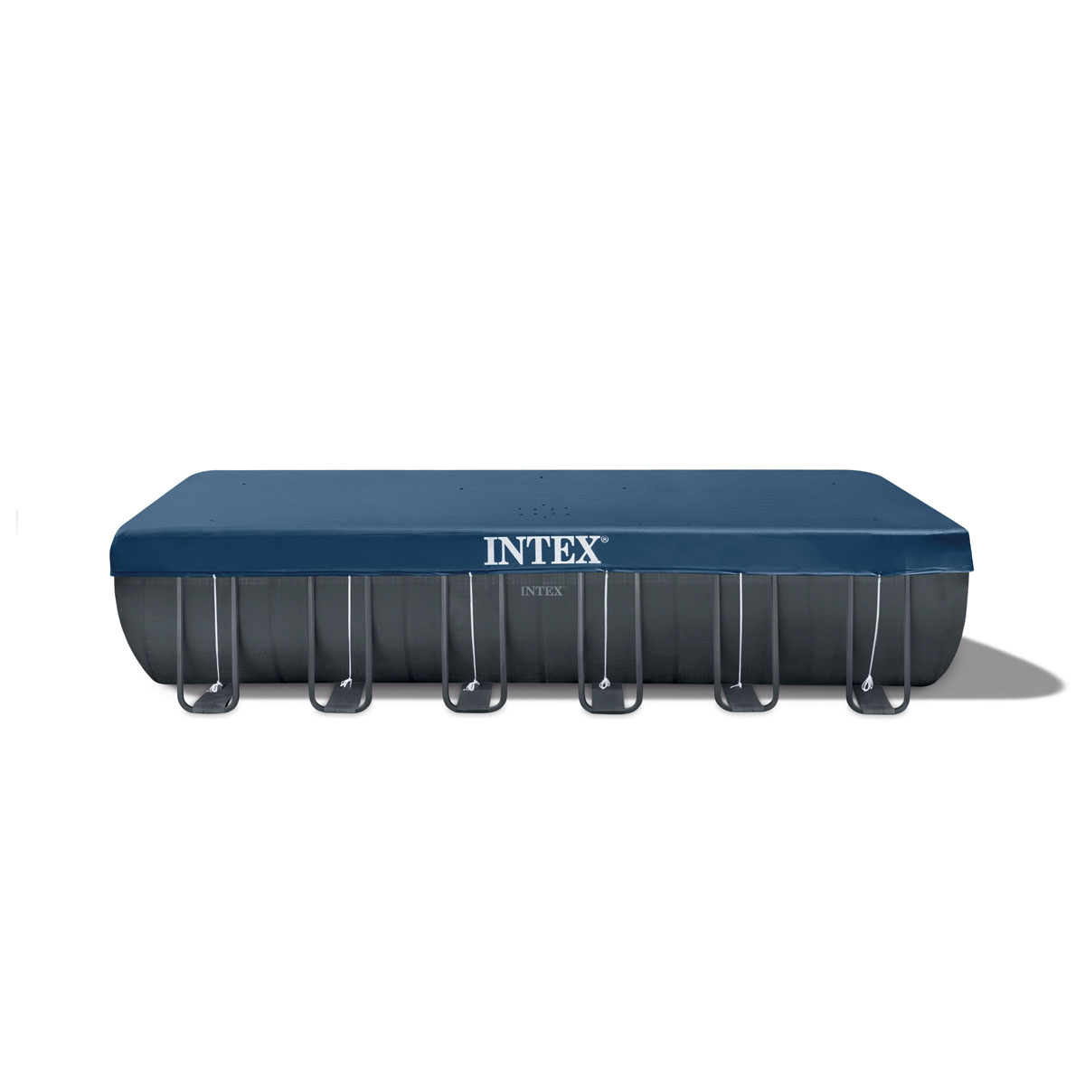 Intex Premium Pool Ultra XTR 732 x 366 x 132 cm Bild 2