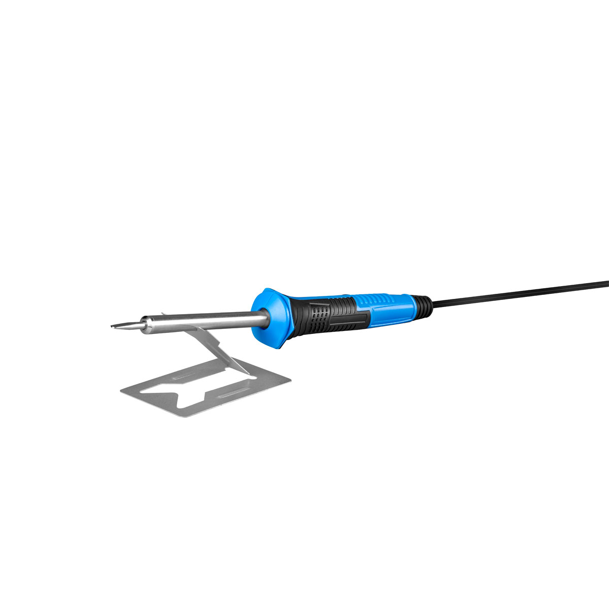 CFH Elektrolötkolben E 20