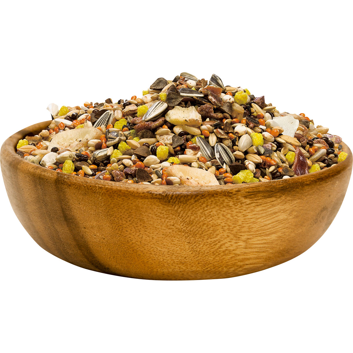 Vitakraft  Hauptfutter African Agapornid 750 g Bild 6