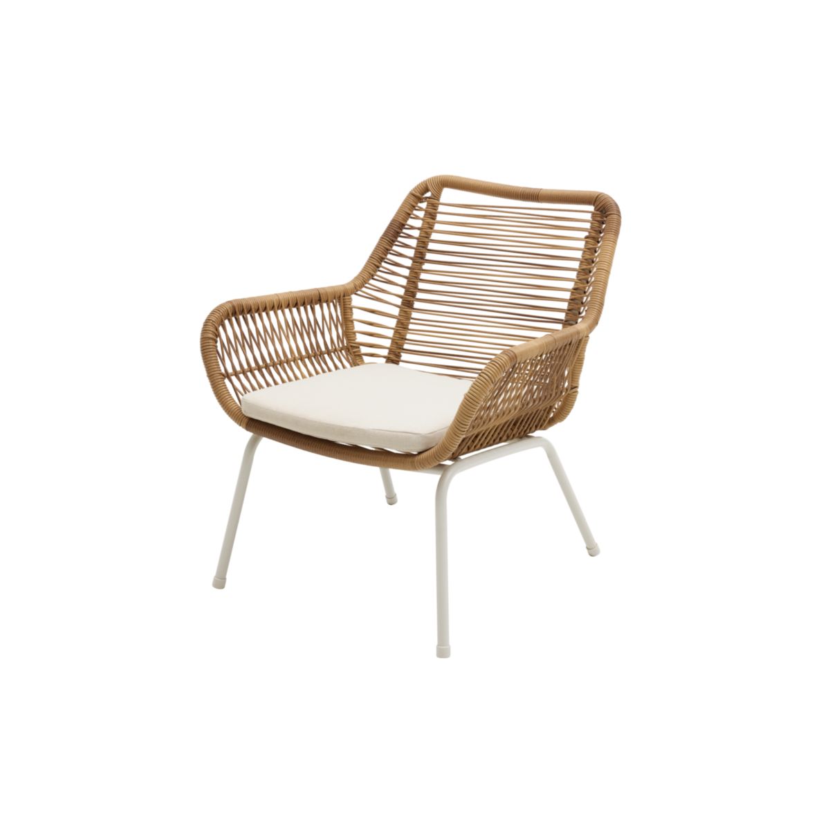 Haveson Balkon-Set Vicenza 3-teilig Bild 4