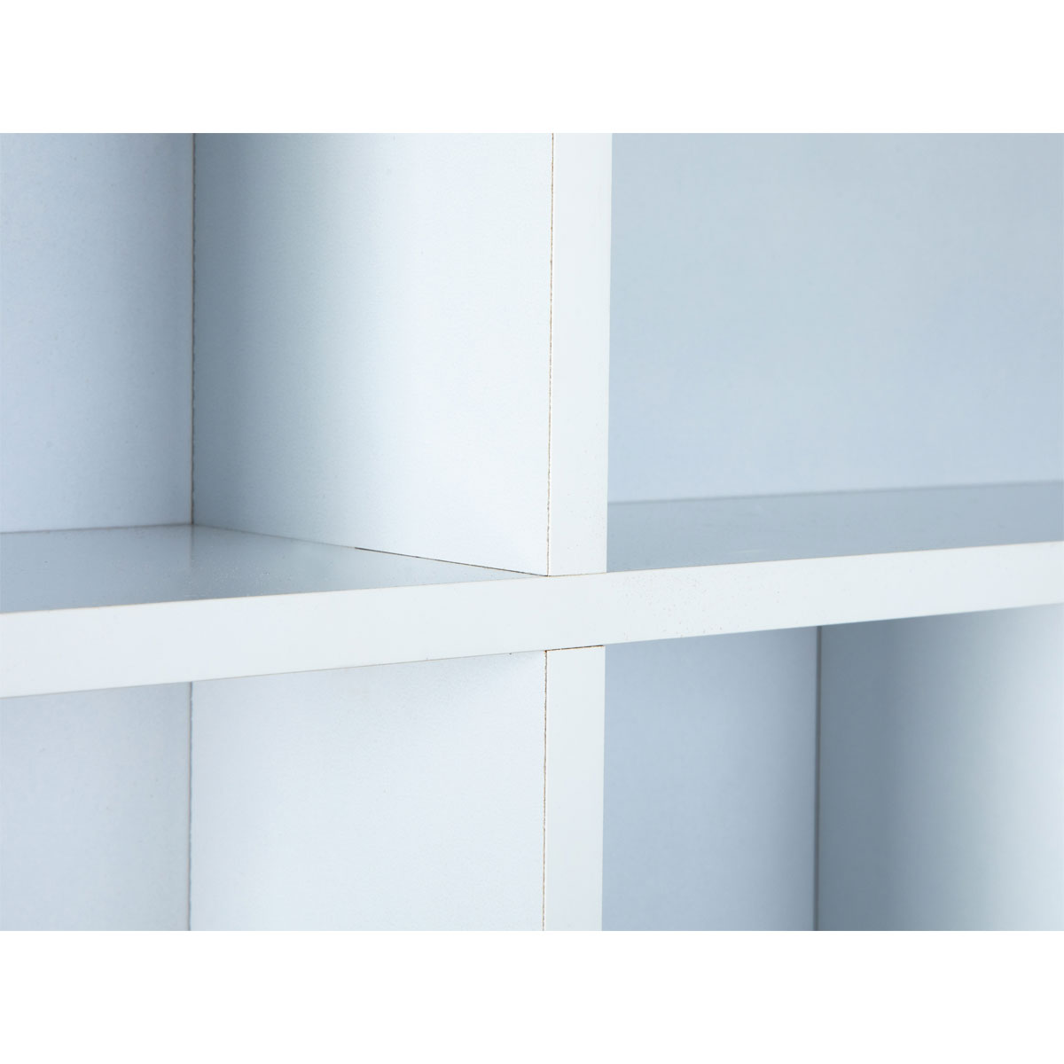 Kollektor „Decem“, schwarz-weiß Bild 10