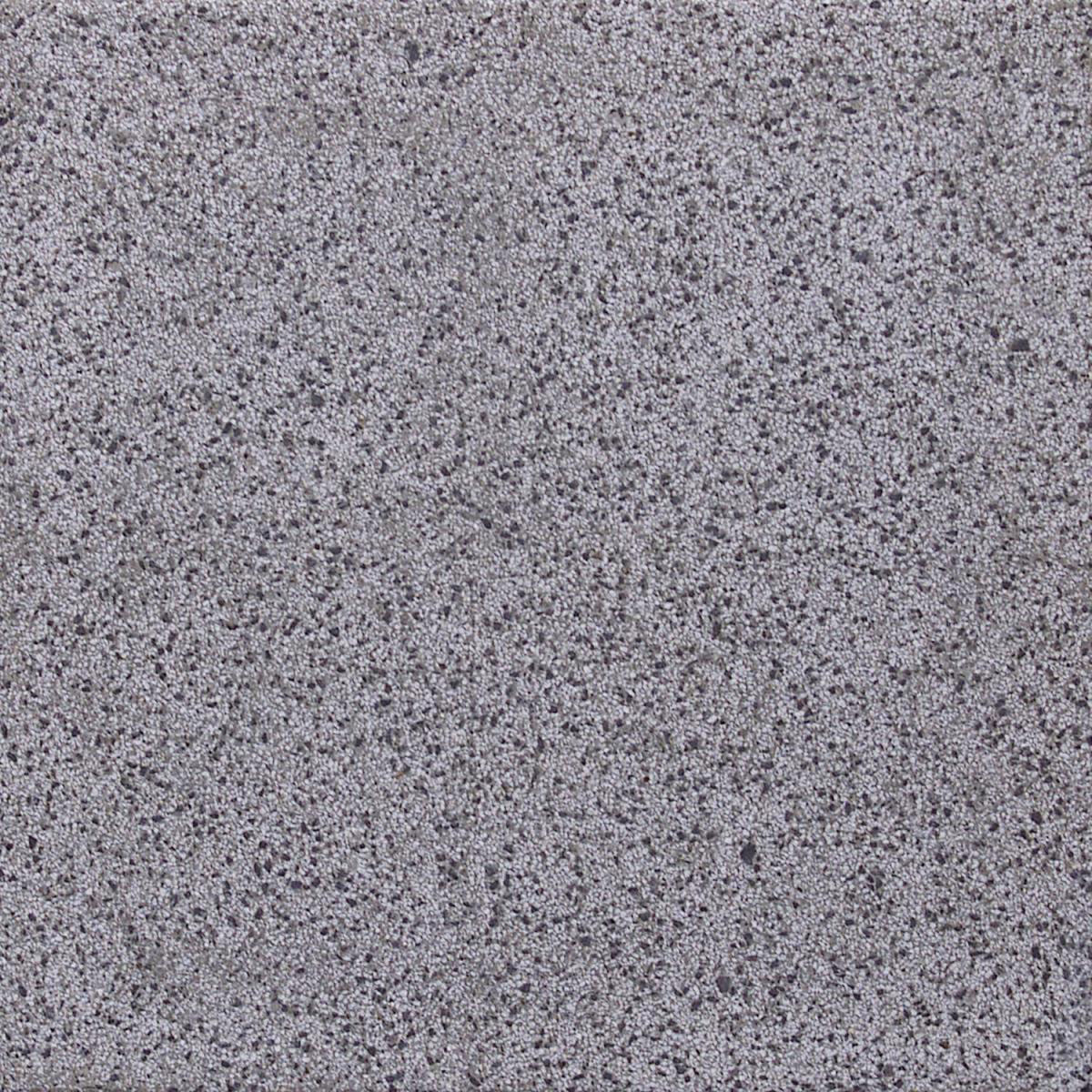 Diephaus  Terrassenplatte No.1 Edition 40 x 40 cm Grau-Granit Bild 1