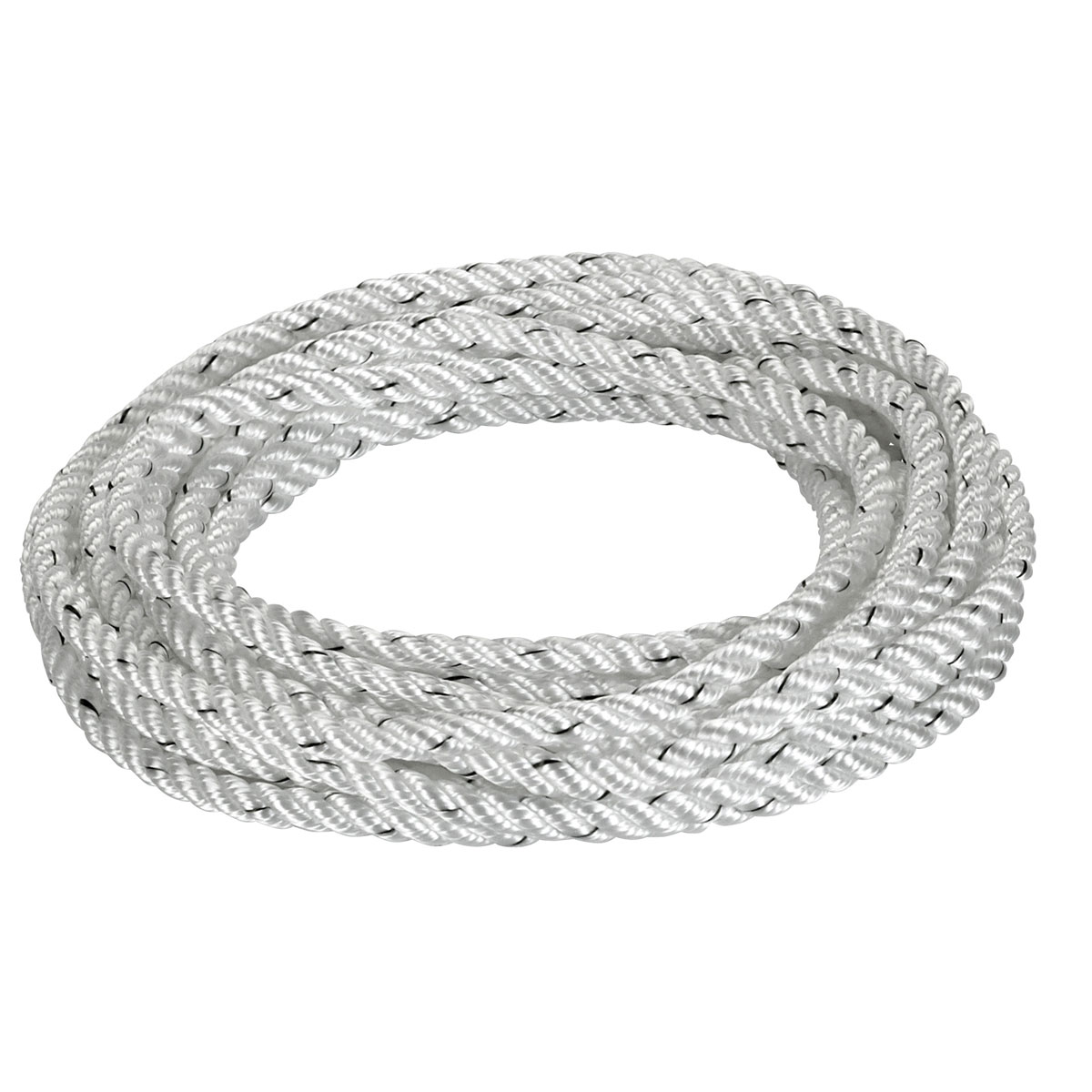 Einhell Tiefbrunnenpumpe GE-DW 1100 N-A Bild 2