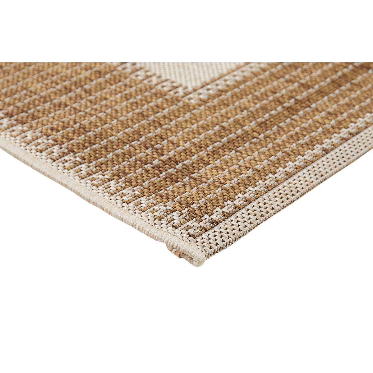 andiamo  Teppich Arizona 160 x 230 cm Bild 3