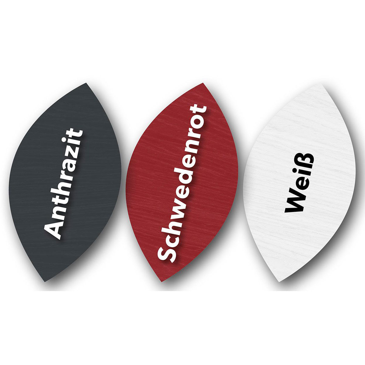 Ultra Nature Deckfarbe Anthrazit 0,75 L Bild 2