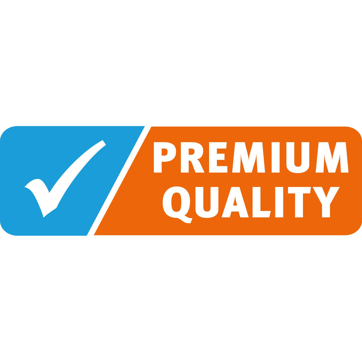 Garantia Regenspeicher Timber 230 L braun Bild 6