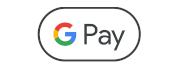 Google Pay