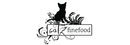 Catz finefood