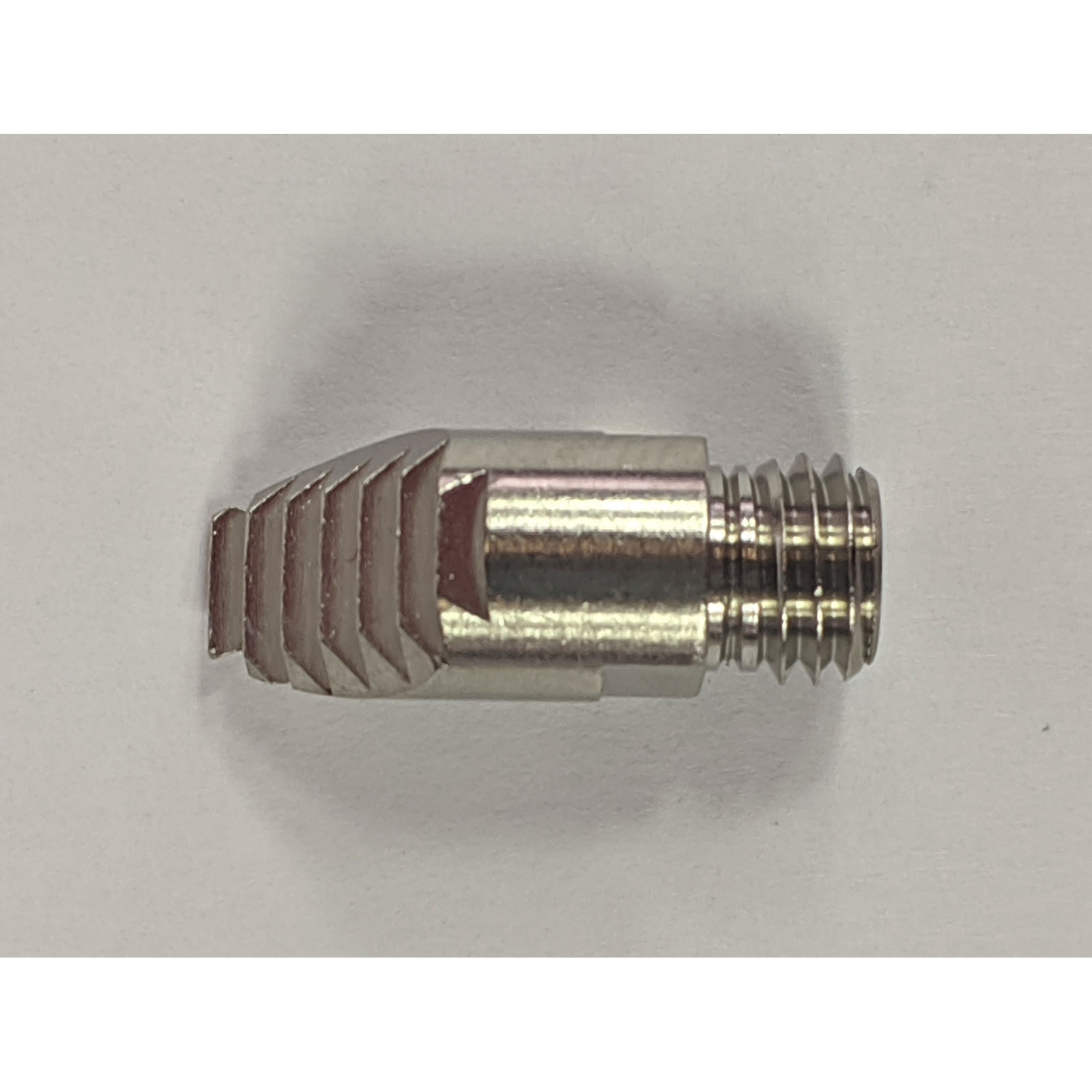 Dremel  Pyrographie-Set 4 Stück Bild 4