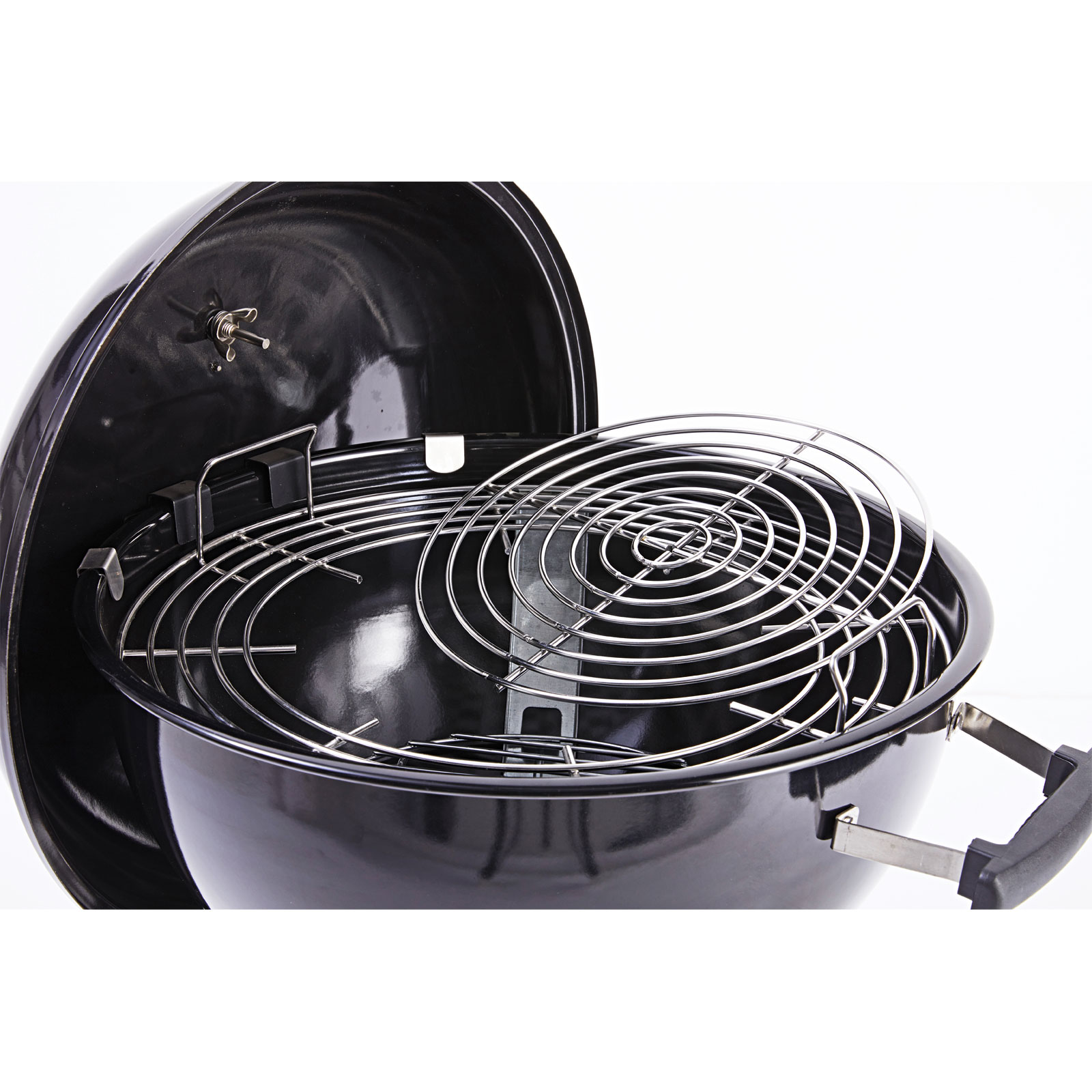 Rothmann Premium Kettle R-49 Bild 3