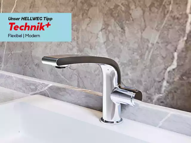 Solar_Waschtischarmatur_Solar_HWD