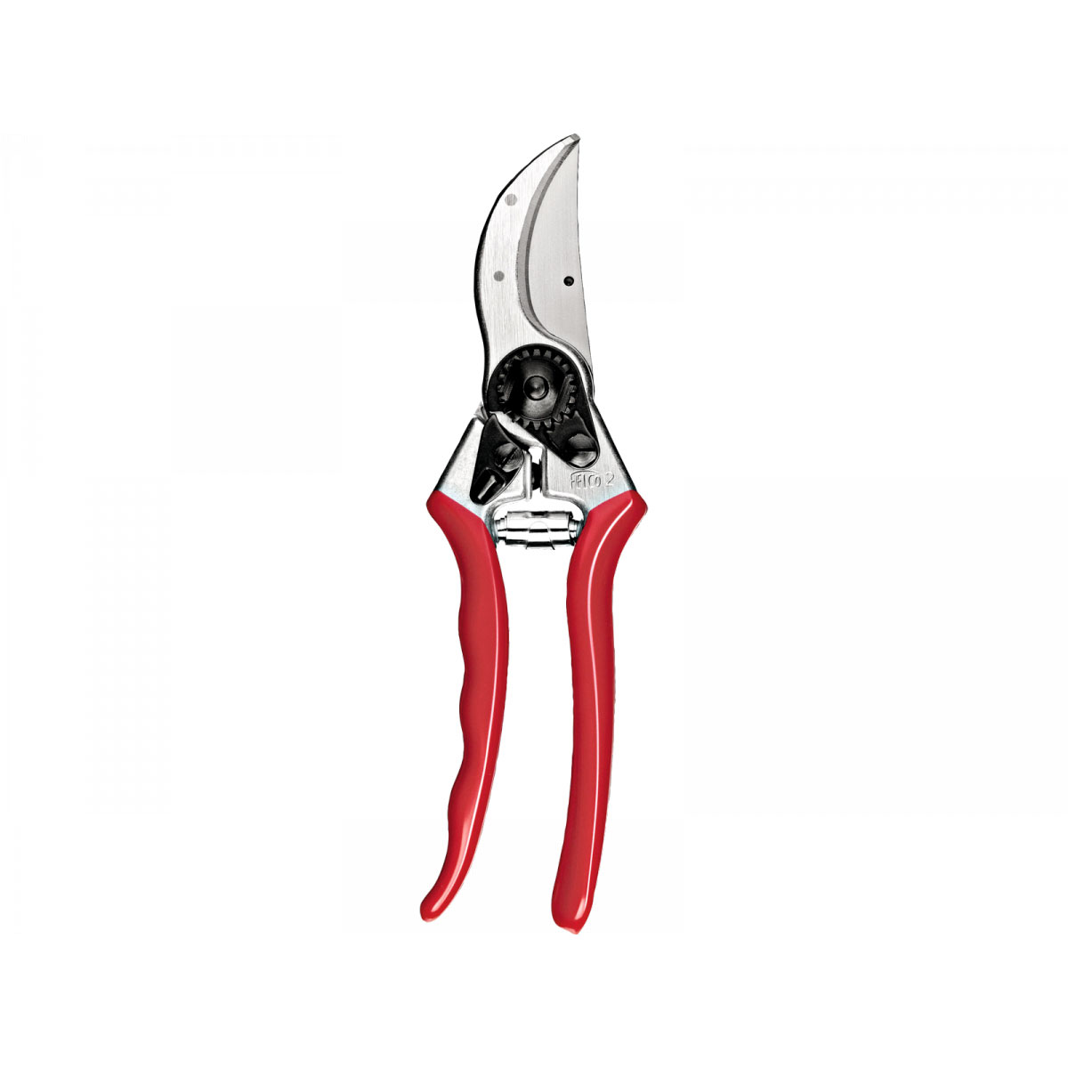 Felco Astschere Nr 2