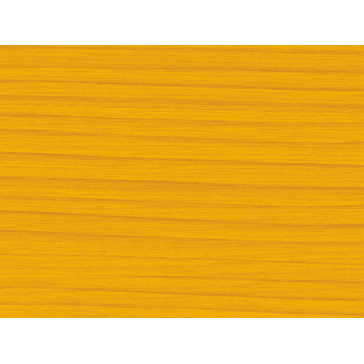 Xyladecor Holzschutz-Lasur 2in1 Eiche Hell 4 L Bild 2