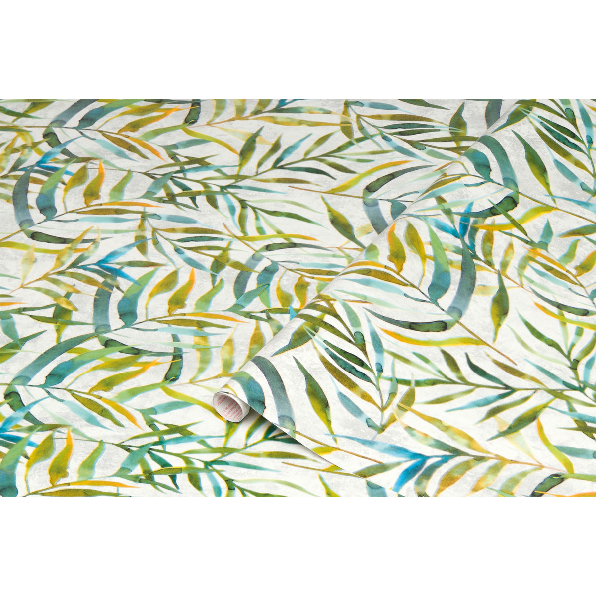 d-c-fix  Klebefolie Dekor Lorina 45x200 cm