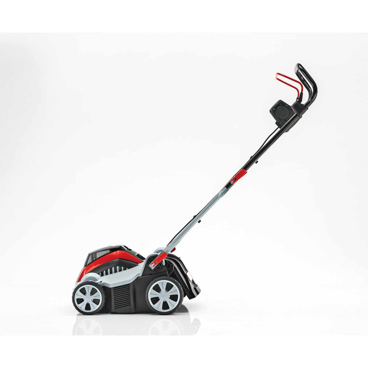 AL-KO Akku-Vertikutierer SF 4036 Bild 3