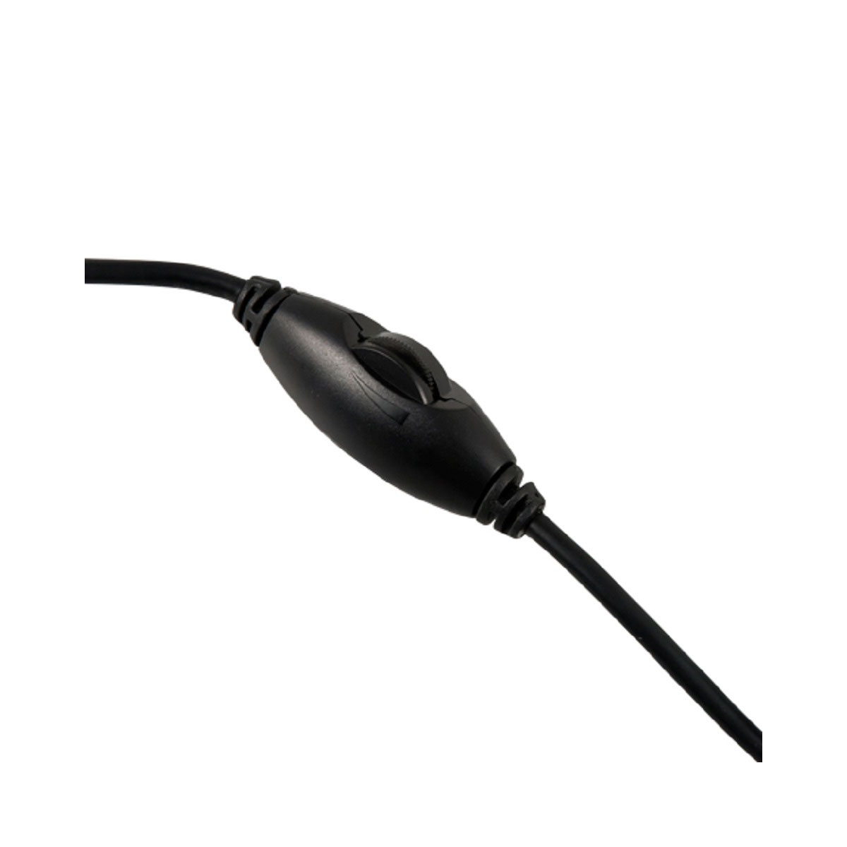 PCE Instruments Mikroskop „PCE-MM 800“ Bild 5