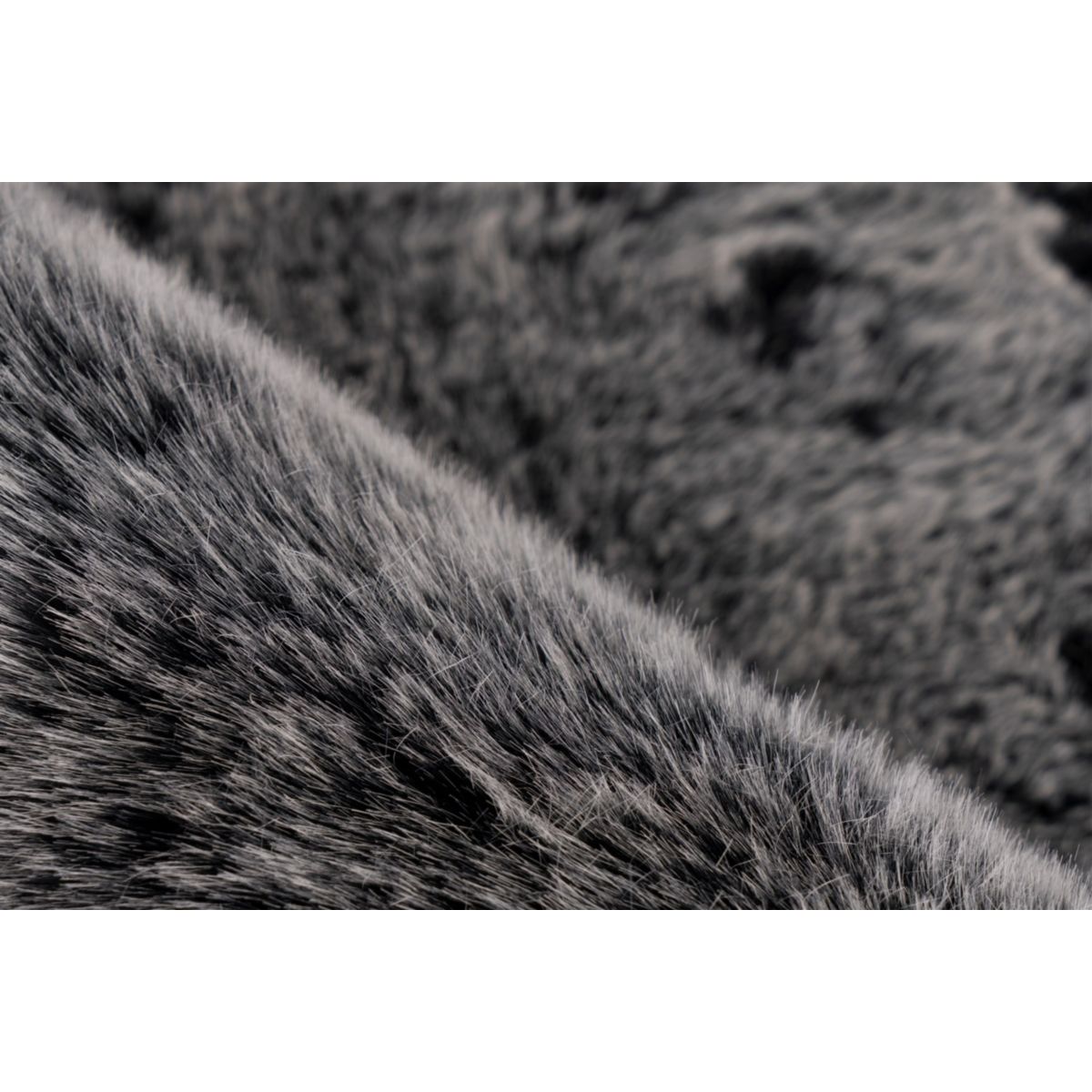 Tender 125 Anthrazit 120cm x 170cm Bild 3