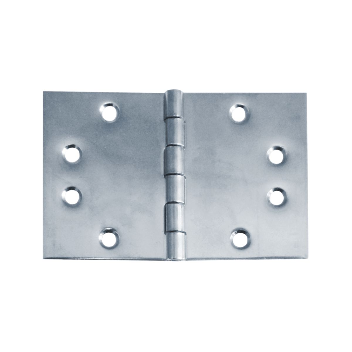 Scharniere 60x90 bvz breit
