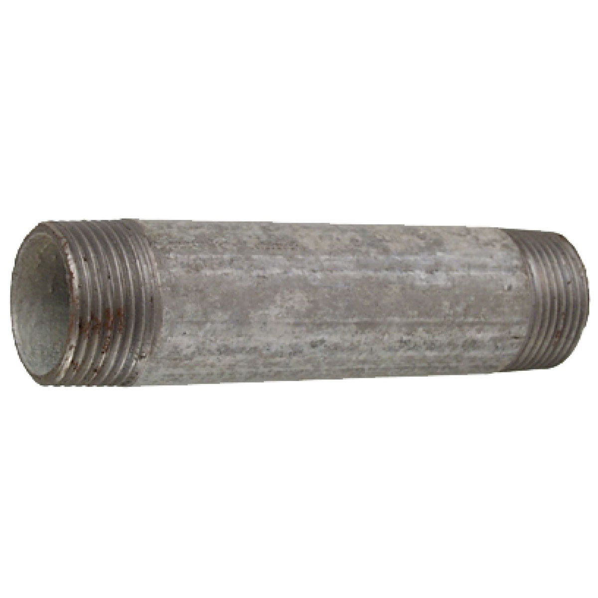 Cornat Vz Rohrnippel 3/4 AG 120 mm