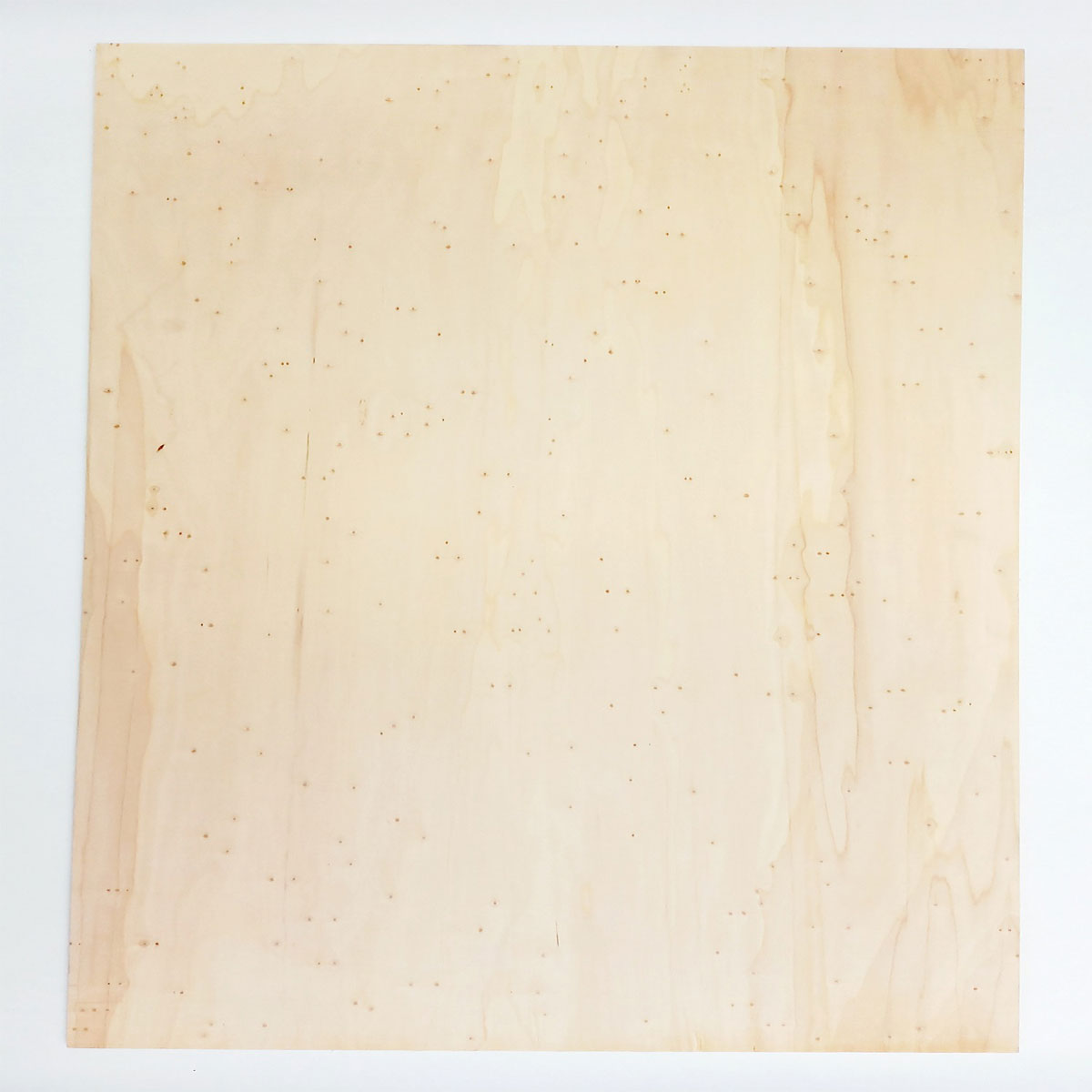 Sperrholzplatte Pappel 4 mm Bild 2