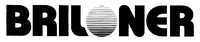 Briloner