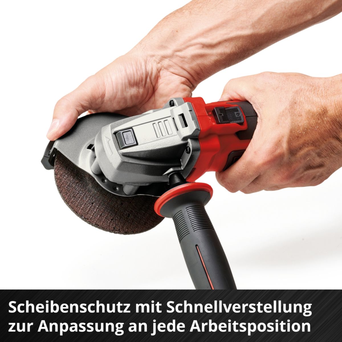 Bild 9