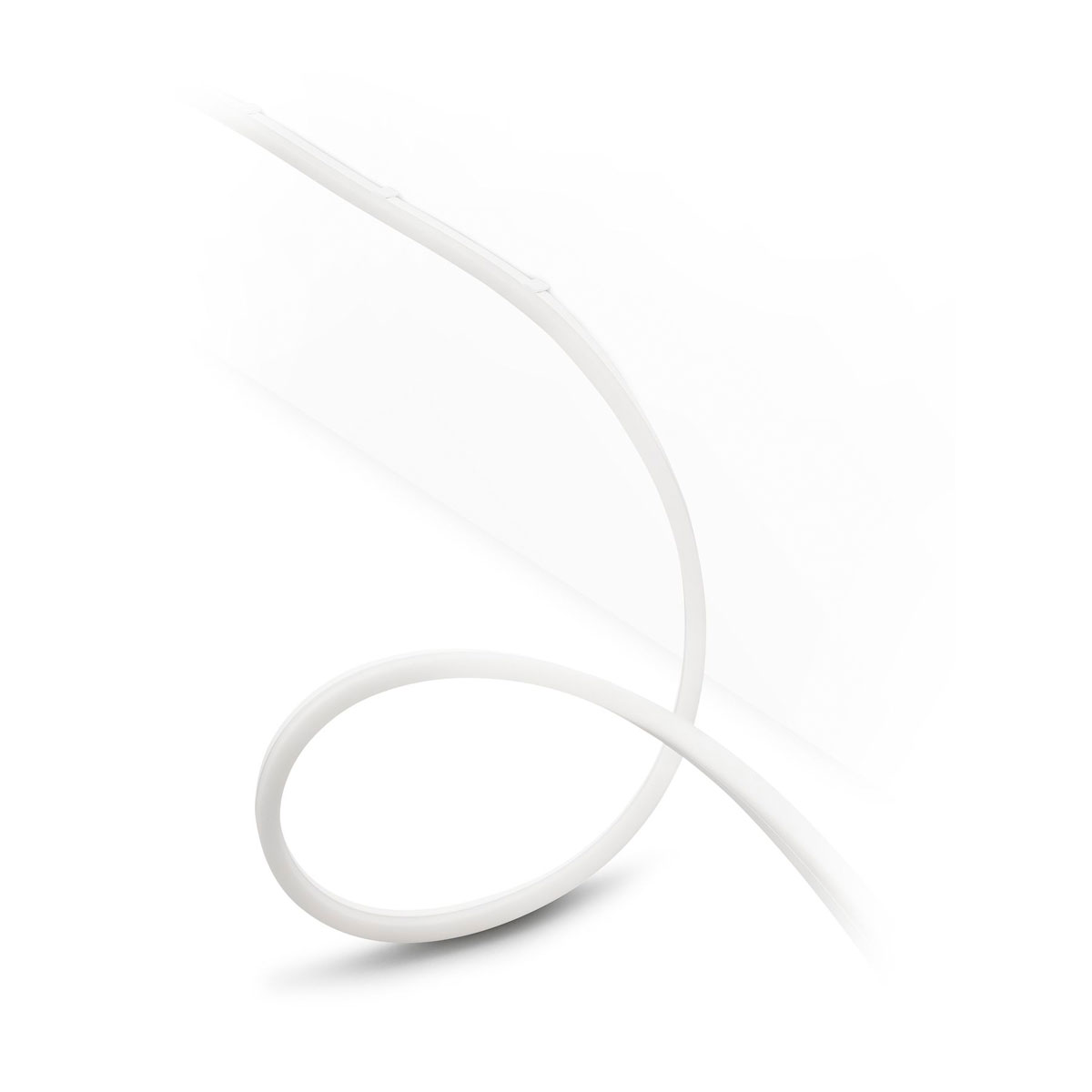 Philips Hue LED-Lichtband White und Color Ambiance Outdoor 5m Bild 2